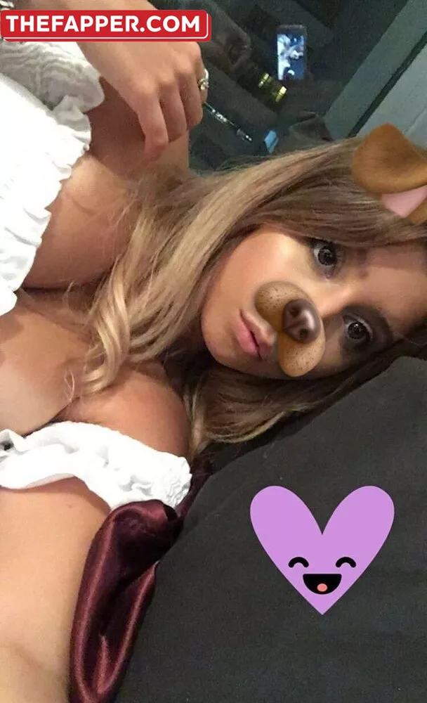 Coral Sharon  Onlyfans Leaked Nude Image #mfmIhTilYt