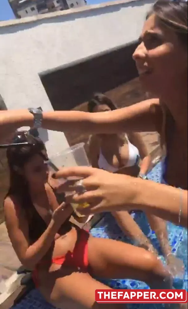 Coral Sharon  Onlyfans Leaked Nude Image #mkOCcsQPVE