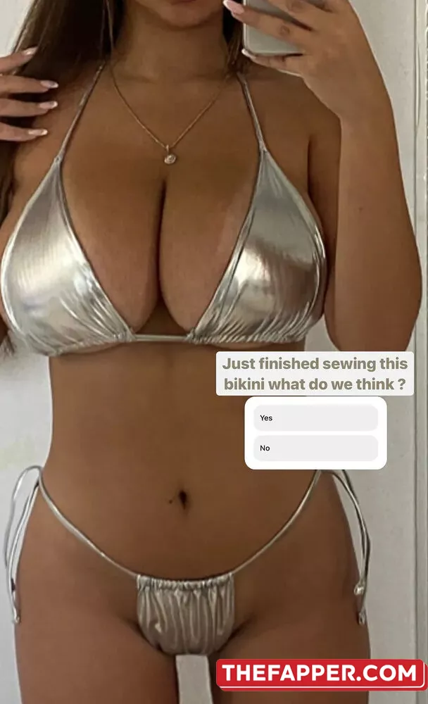 Coral Sharon  Onlyfans Leaked Nude Image #o6IM8erZUd