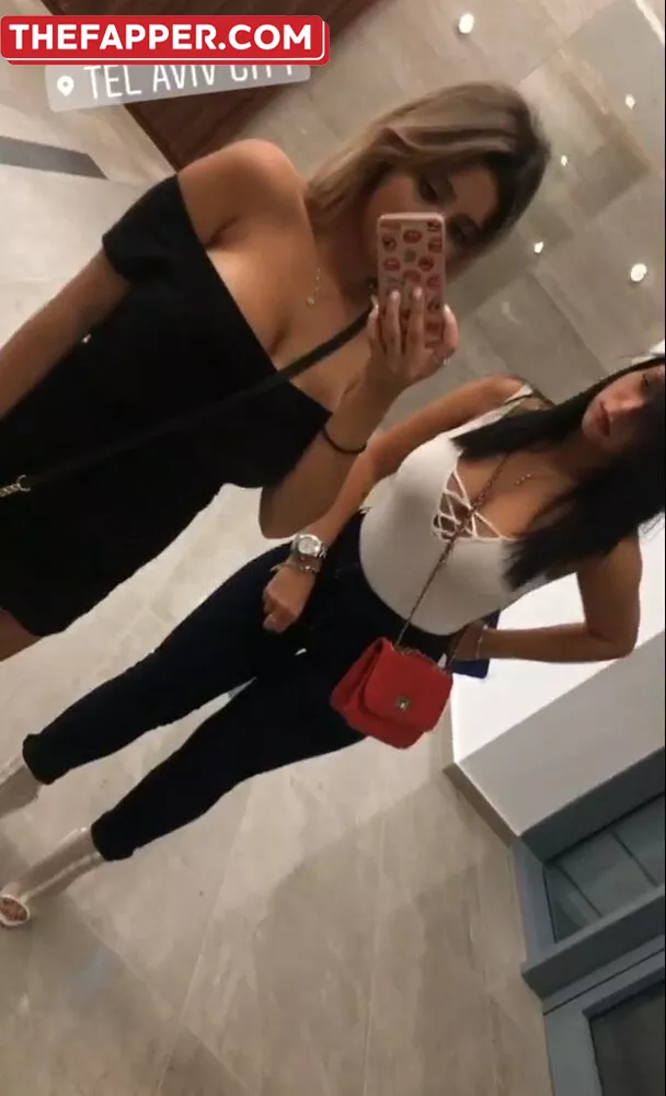 Coral Sharon  Onlyfans Leaked Nude Image #pcXUO800Eo