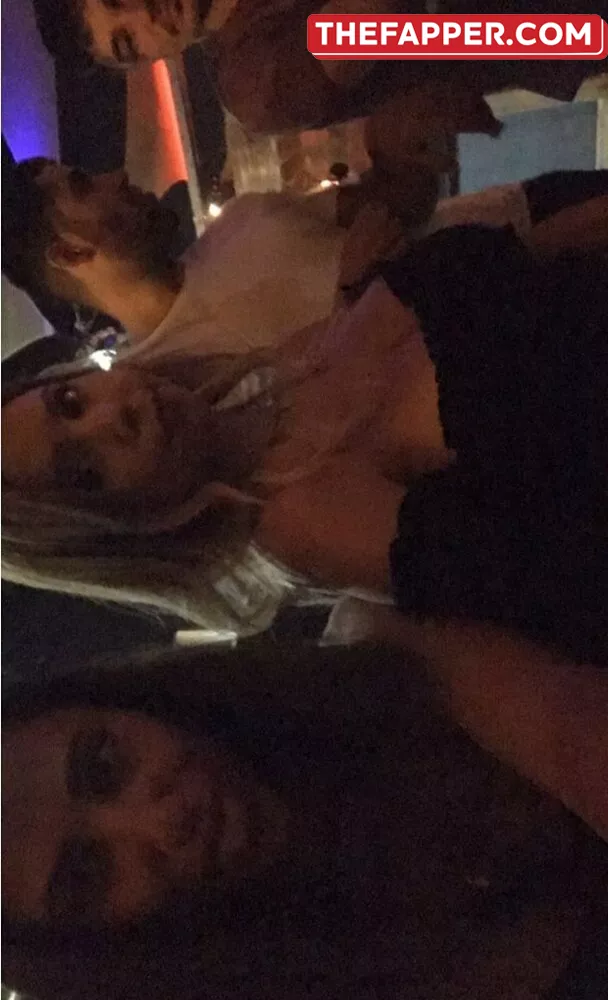 Coral Sharon  Onlyfans Leaked Nude Image #qISF0e0Ssc