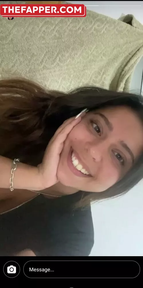 Coral Sharon  Onlyfans Leaked Nude Image #qKf0PeGu4p