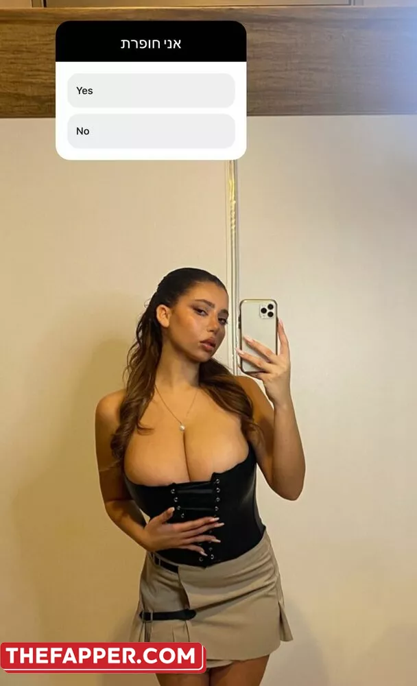 Coral Sharon  Onlyfans Leaked Nude Image #rxMk35a5lO