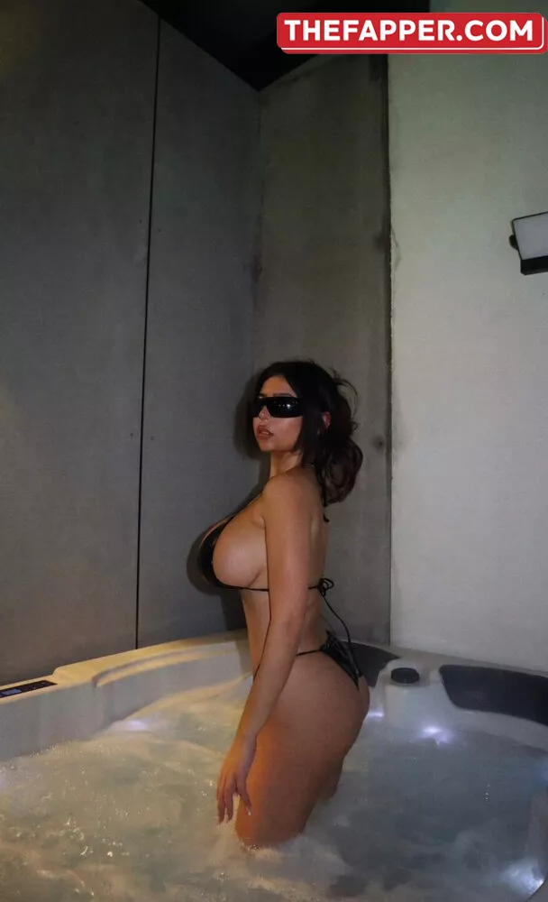 Coral Sharon  Onlyfans Leaked Nude Image #s8Jxova8er