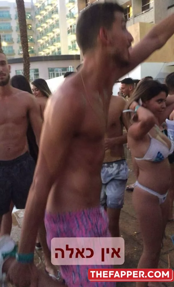 Coral Sharon  Onlyfans Leaked Nude Image #sJCsa2YU3p