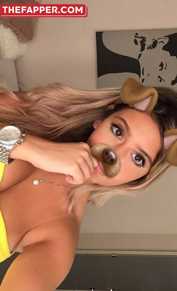 Coral Sharon  Onlyfans Leaked Nude Image #ss6DryXFt5