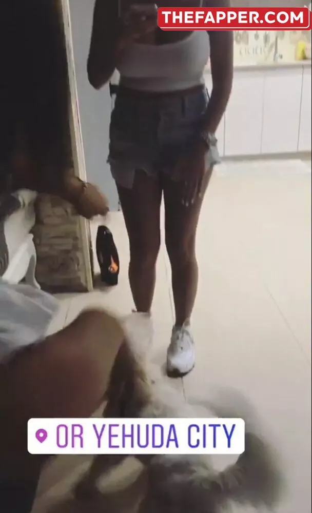 Coral Sharon  Onlyfans Leaked Nude Image #uA40FqKBMq