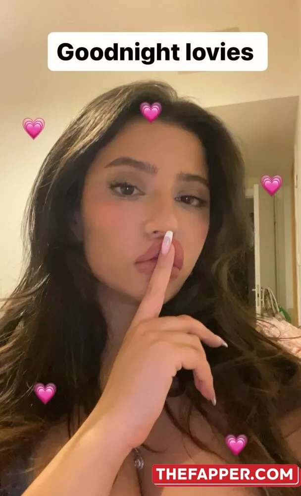 Coral Sharon  Onlyfans Leaked Nude Image #uggbcL1sxW