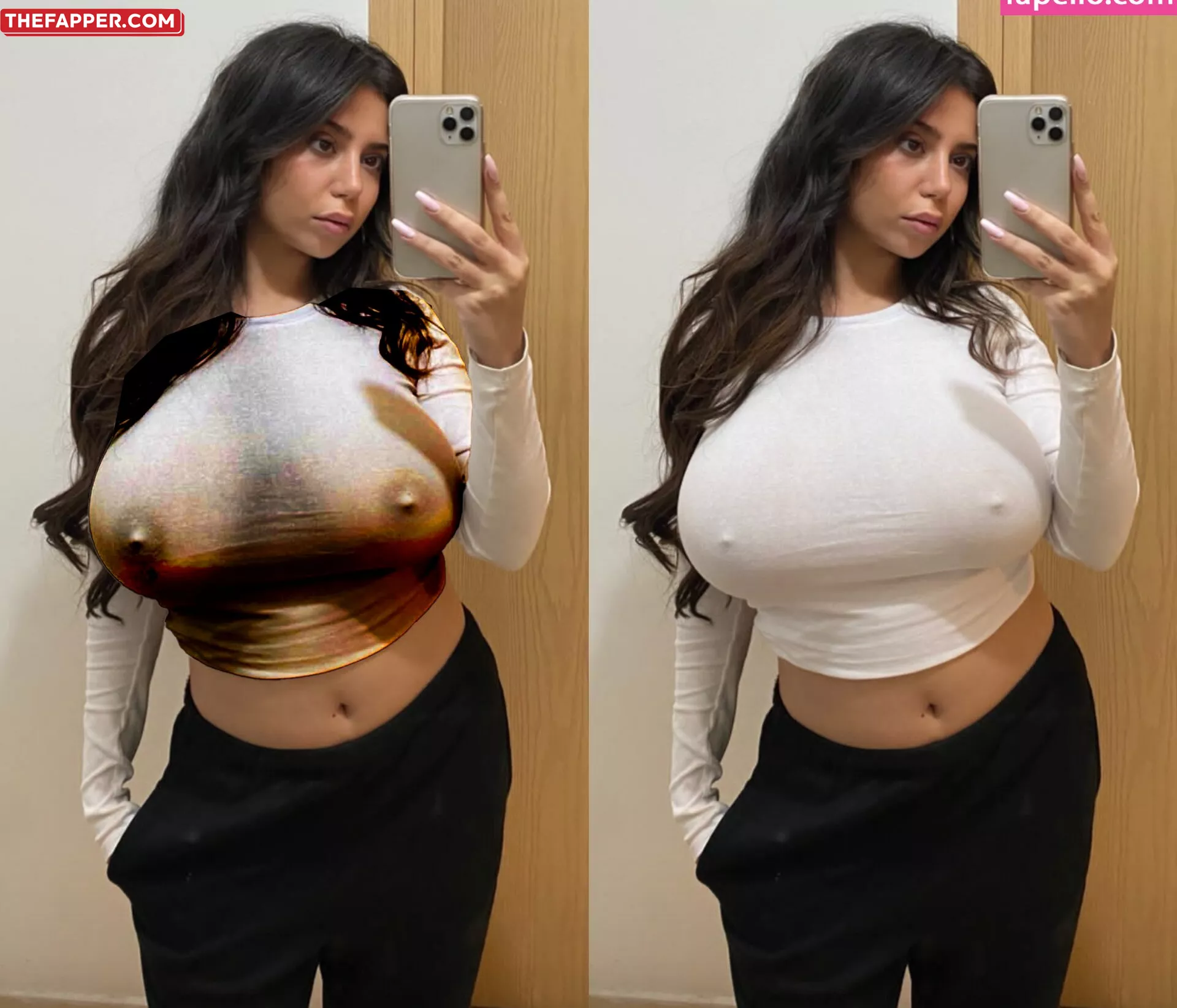 Coral Sharon  Onlyfans Leaked Nude Image #vEr2o6i6XL