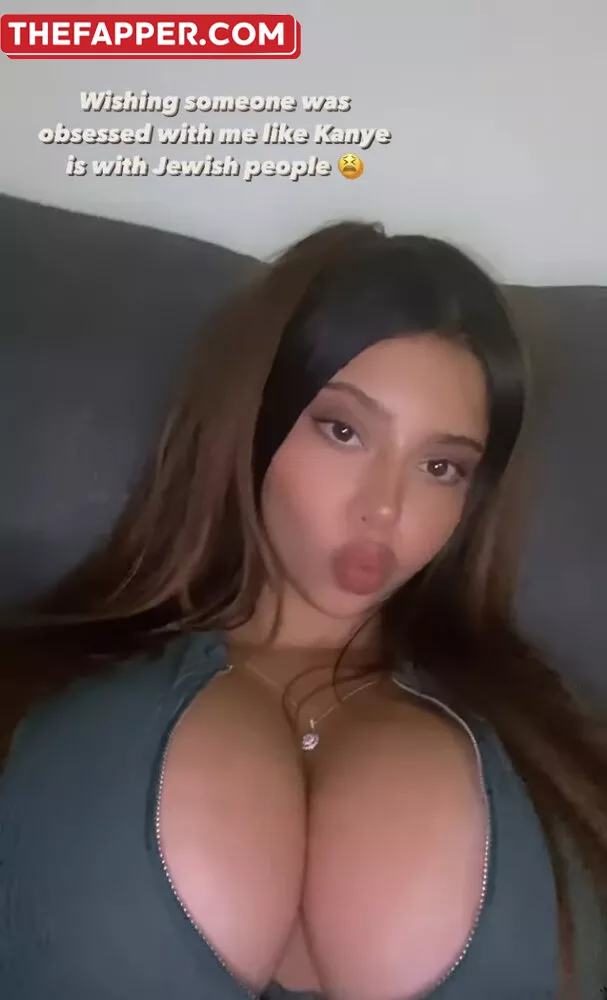 Coral Sharon  Onlyfans Leaked Nude Image #veTW546R8l