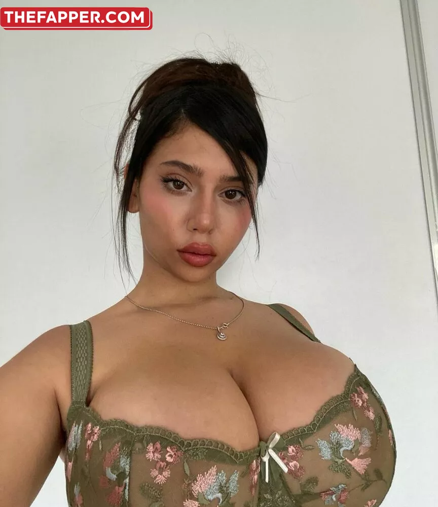 Coral Sharon  Onlyfans Leaked Nude Image #vqd7MsJFVL