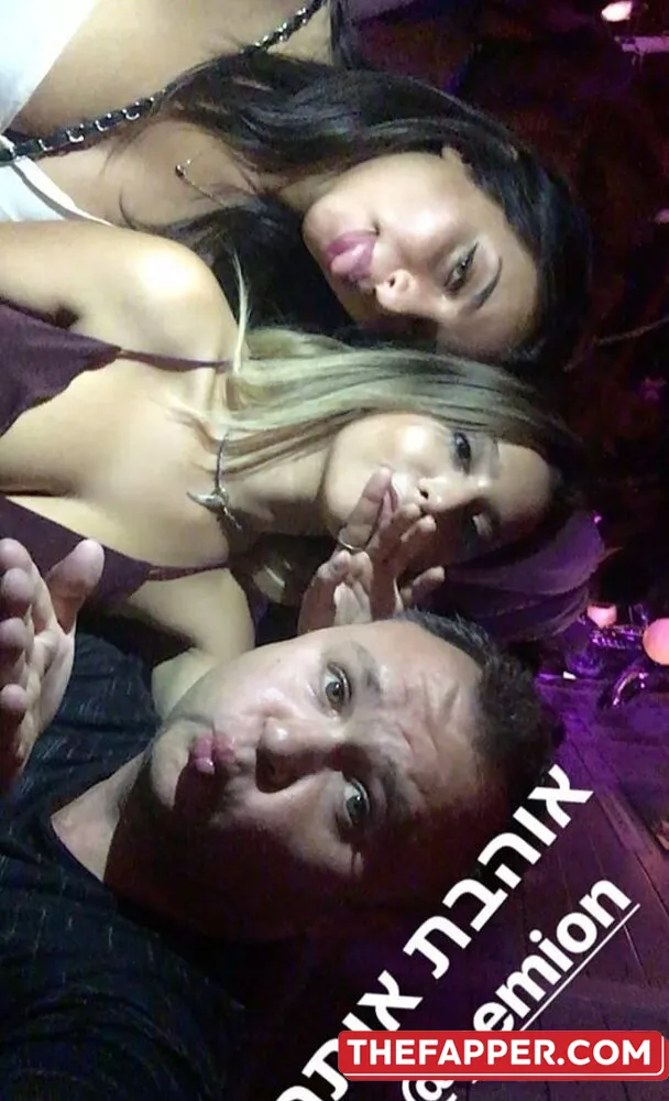 Coral Sharon  Onlyfans Leaked Nude Image #wAi95HlbuN