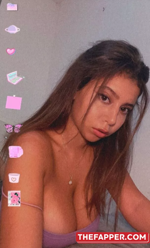 Coral Sharon  Onlyfans Leaked Nude Image #wLCGAigETd
