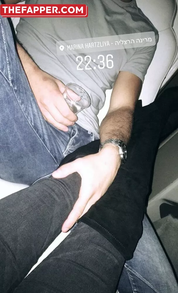 Coral Sharon  Onlyfans Leaked Nude Image #wUP2kwlDDM
