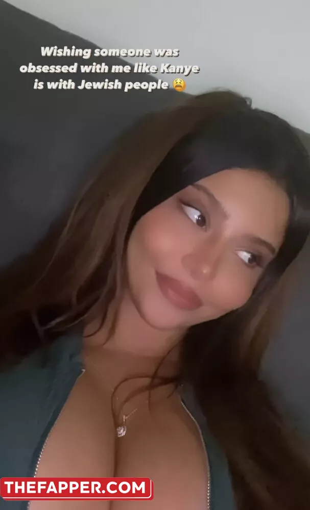 Coral Sharon  Onlyfans Leaked Nude Image #wZsTV8sEP2