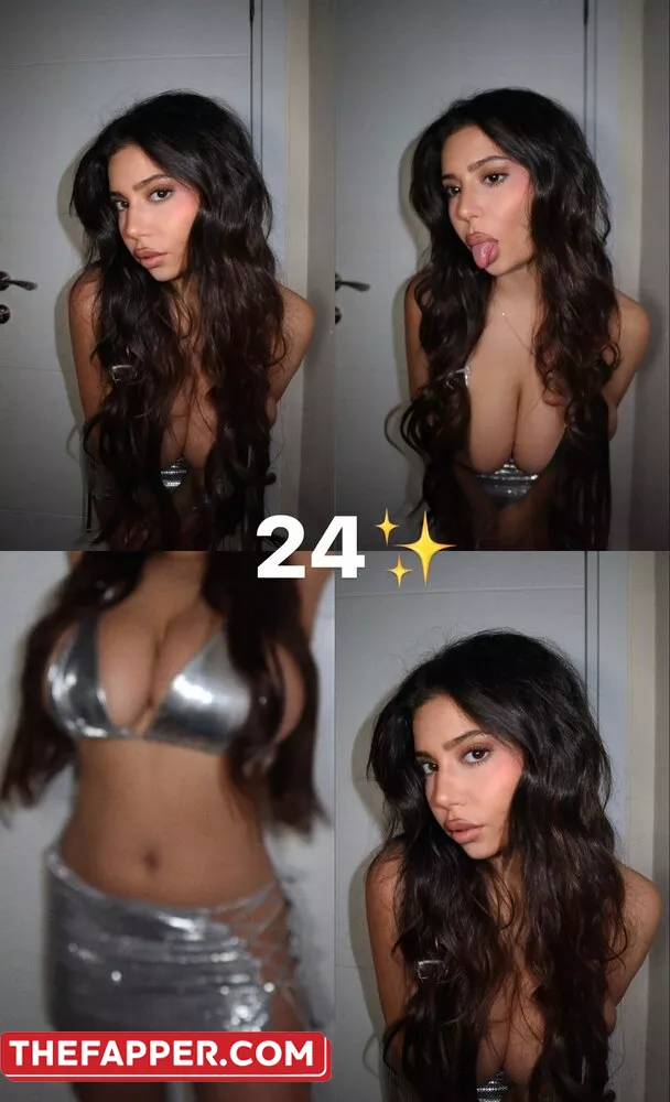 Coral Sharon  Onlyfans Leaked Nude Image #xIqqBHvoEB