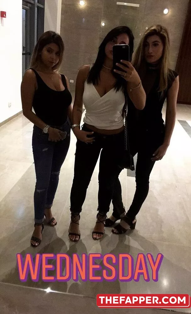 Coral Sharon  Onlyfans Leaked Nude Image #xvLqt5U496