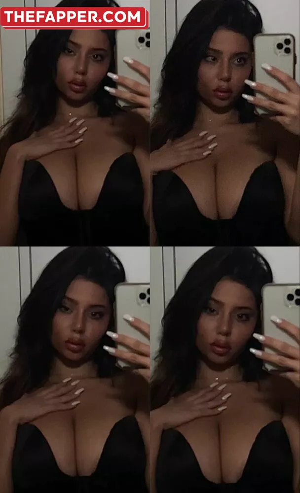 Coral Sharon  Onlyfans Leaked Nude Image #yAMG6VW6ab