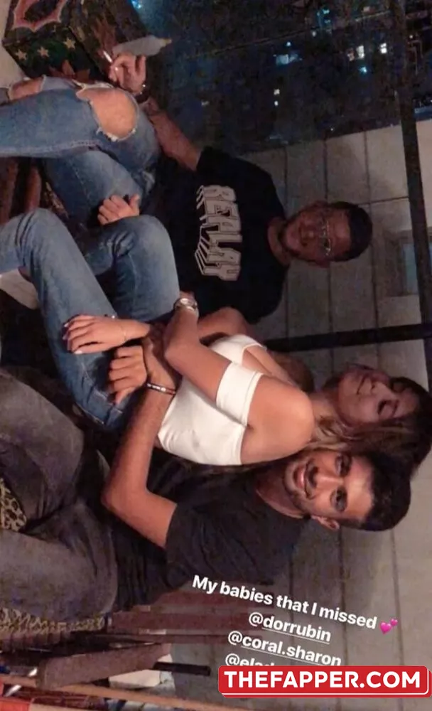 Coral Sharon  Onlyfans Leaked Nude Image #yd9JUXGjGb