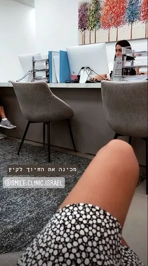 Coral Sharon Onlyfans Leaked Nude Image #zHOafx25OK