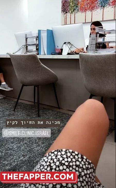 Coral Sharon  Onlyfans Leaked Nude Image #zHOafx25OK