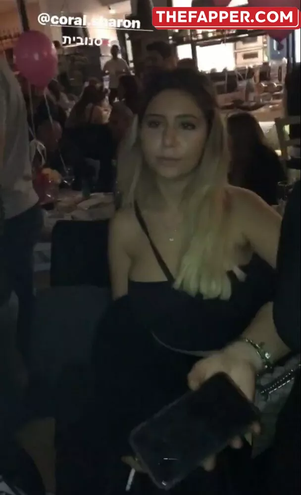 Coral Sharon  Onlyfans Leaked Nude Image #zs7gj0z6MA