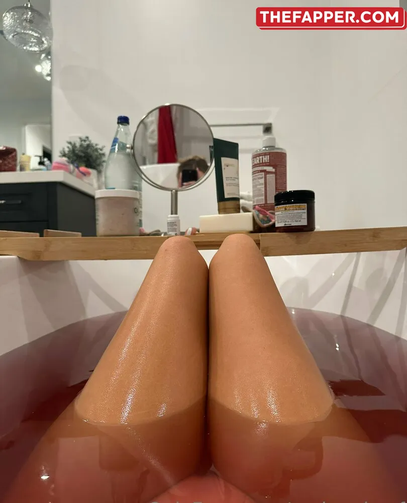 Corinnakopf  Onlyfans Leaked Nude Image #ZSkFzopyz6