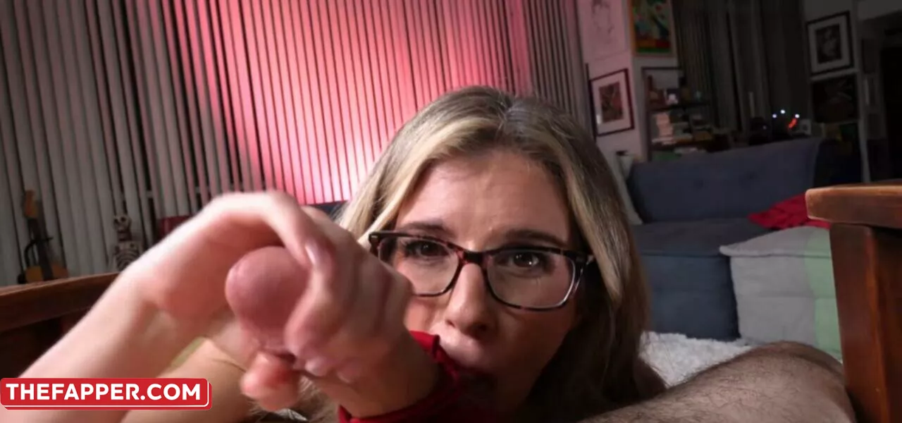 Cory Chase  Onlyfans Leaked Nude Image #47fSlUNk50