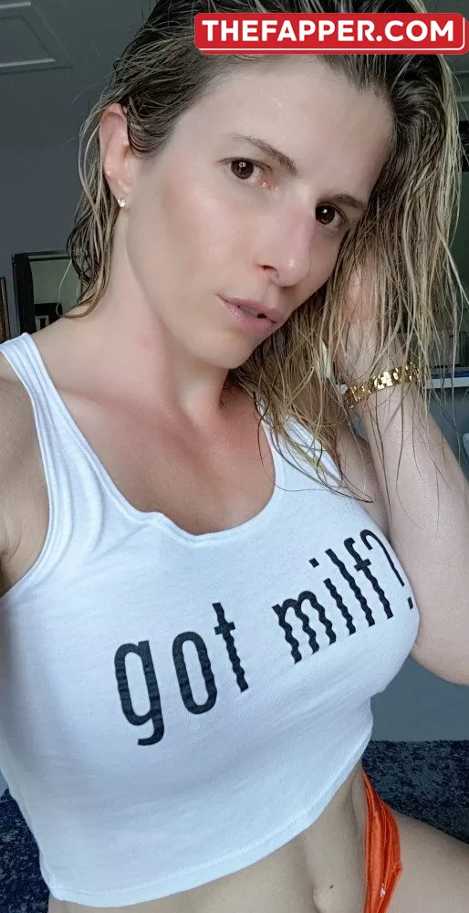 Cory Chase  Onlyfans Leaked Nude Image #4K8Lcqc4Gz