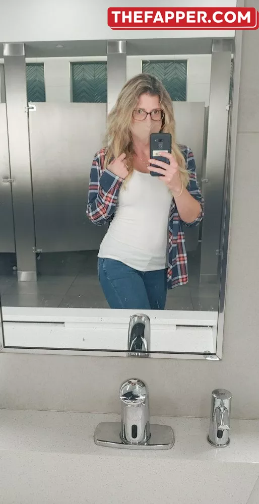 Cory Chase  Onlyfans Leaked Nude Image #64M6AQiX5r