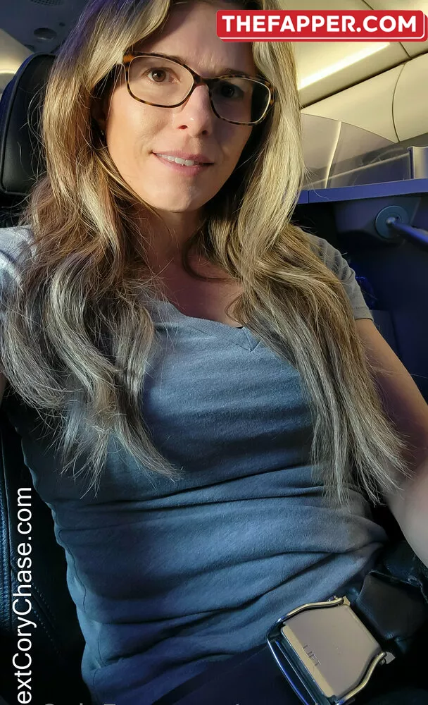 Cory Chase  Onlyfans Leaked Nude Image #GVcxvbGWYO