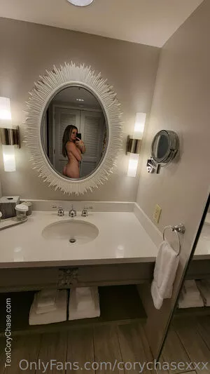 Cory Chase Onlyfans Leaked Nude Image #ICycWZAo0o