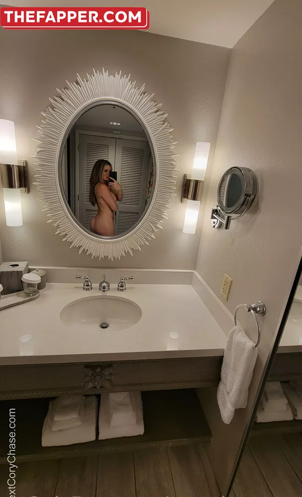 Cory Chase  Onlyfans Leaked Nude Image #ICycWZAo0o