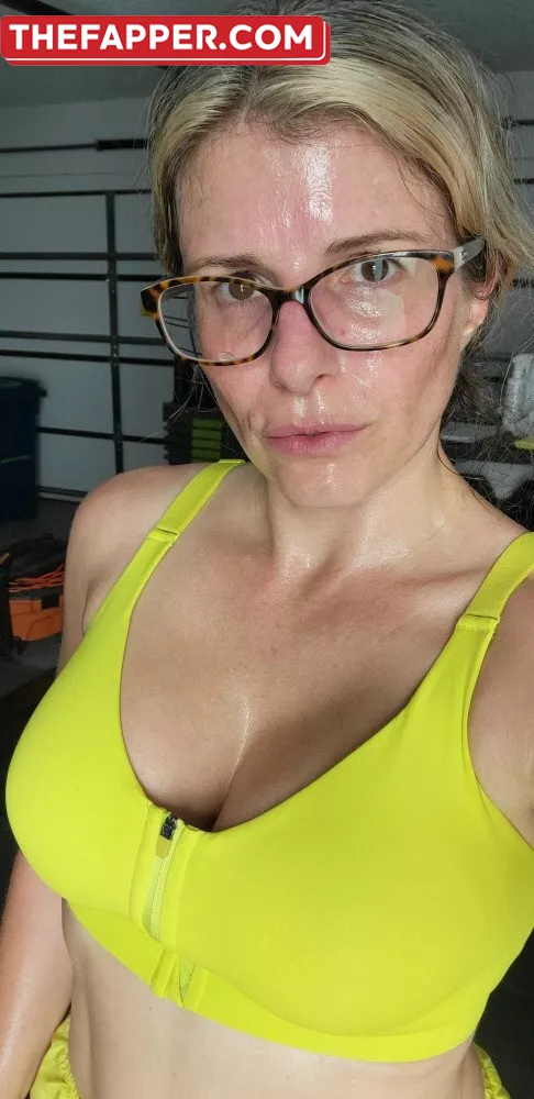 Cory Chase  Onlyfans Leaked Nude Image #KfS29WzBaA