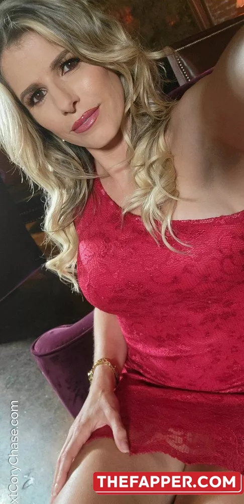 Cory Chase  Onlyfans Leaked Nude Image #Nnlmqg767V