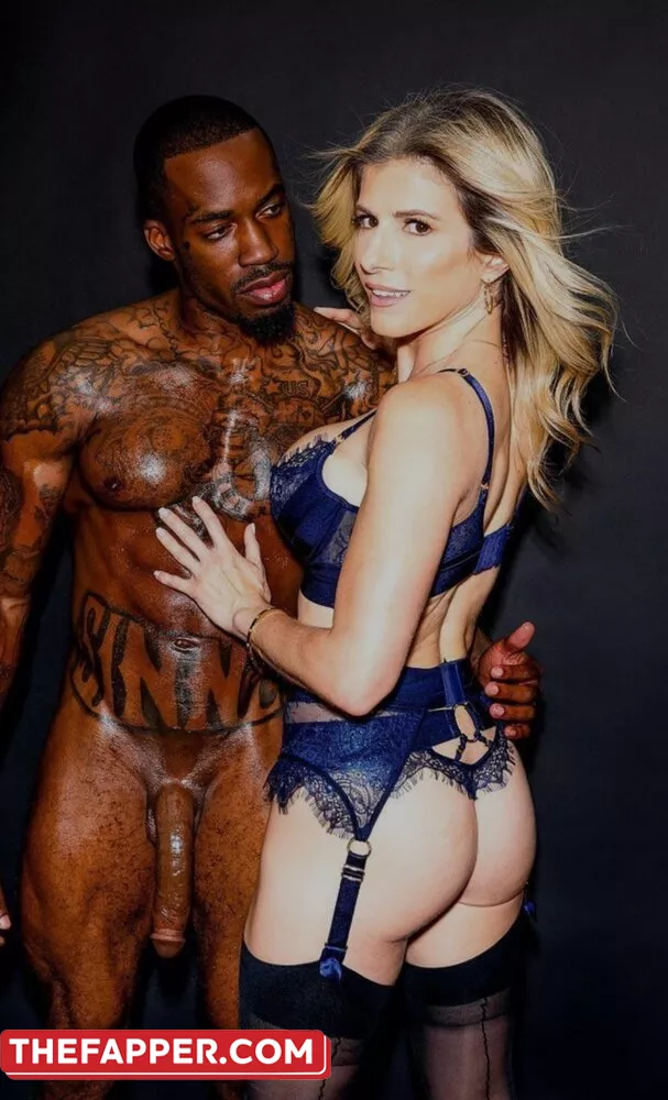 Cory Chase  Onlyfans Leaked Nude Image #SNXBmMjhLC