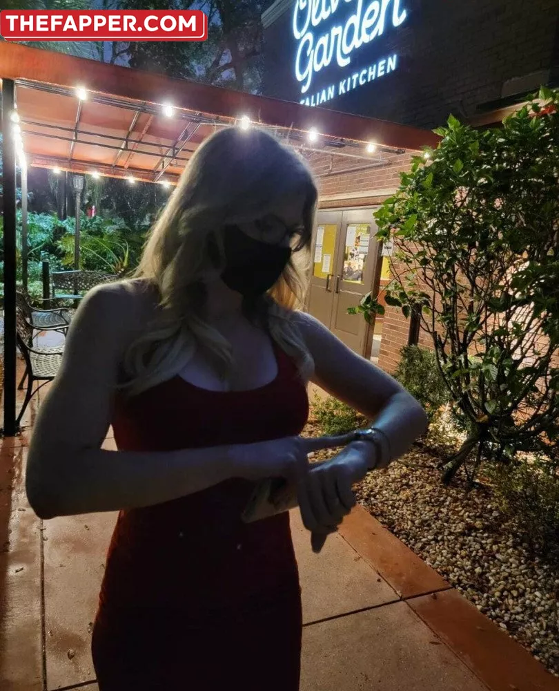 Cory Chase  Onlyfans Leaked Nude Image #UE3qosfS3G