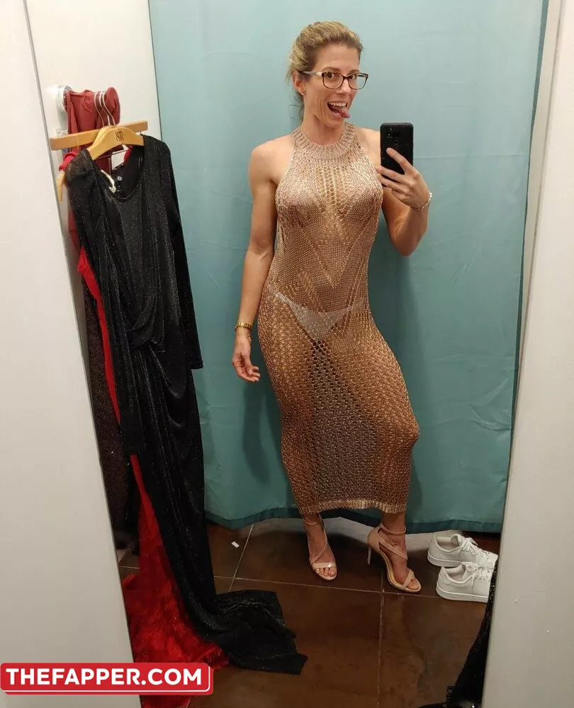 Cory Chase  Onlyfans Leaked Nude Image #X8Y4PEUFai