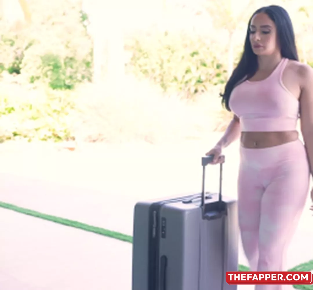 Cory Chase  Onlyfans Leaked Nude Image #dYFgK3Ob6x