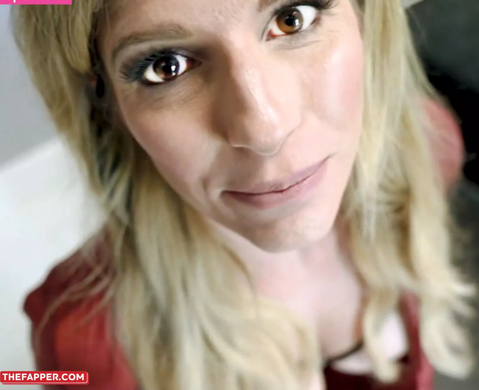 Cory Chase  Onlyfans Leaked Nude Image #lAHmwjHxMm