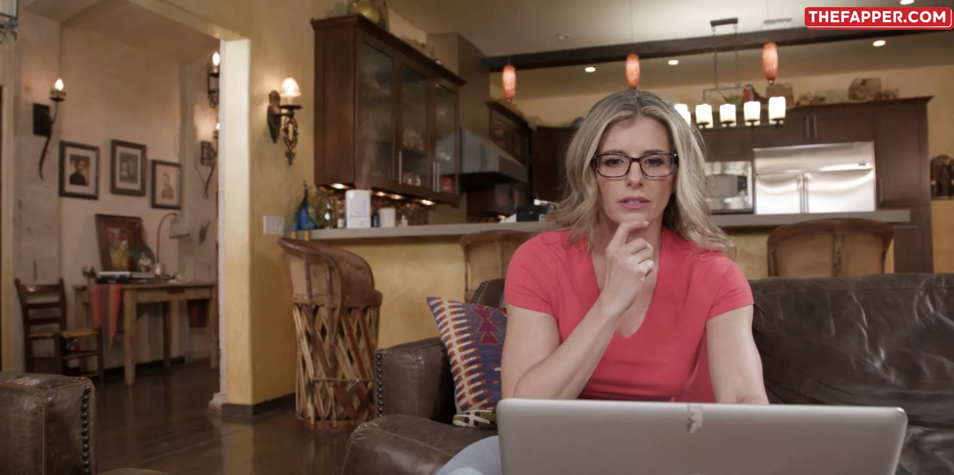 Cory Chase  Onlyfans Leaked Nude Image #ryGMLzW6A5