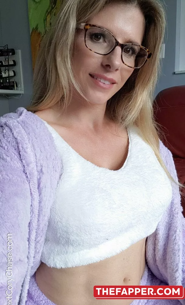 Cory Chase  Onlyfans Leaked Nude Image #t5UpvDBDF5