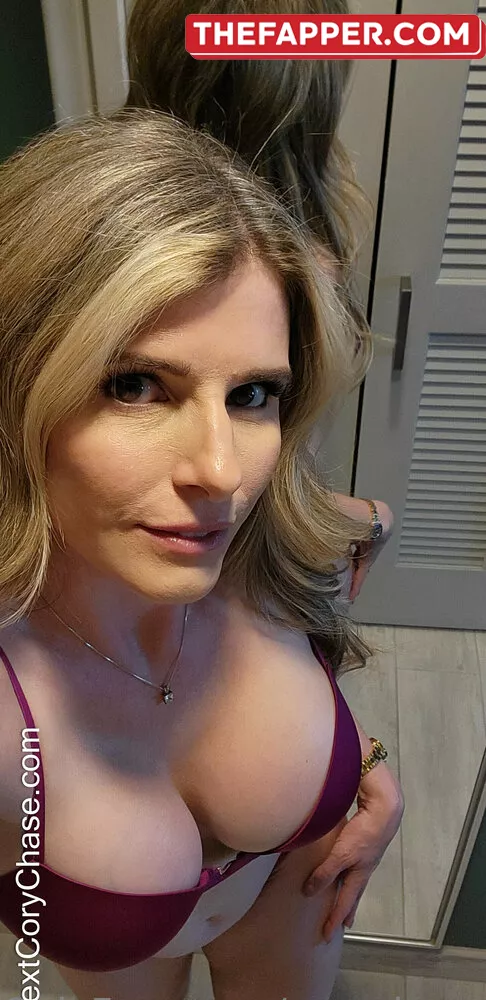Cory Chase  Onlyfans Leaked Nude Image #yvaiWbCyPw
