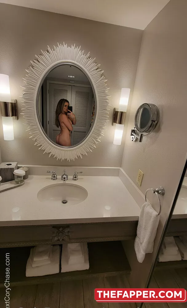Corychasexxx  Onlyfans Leaked Nude Image #7uyhe7ds15