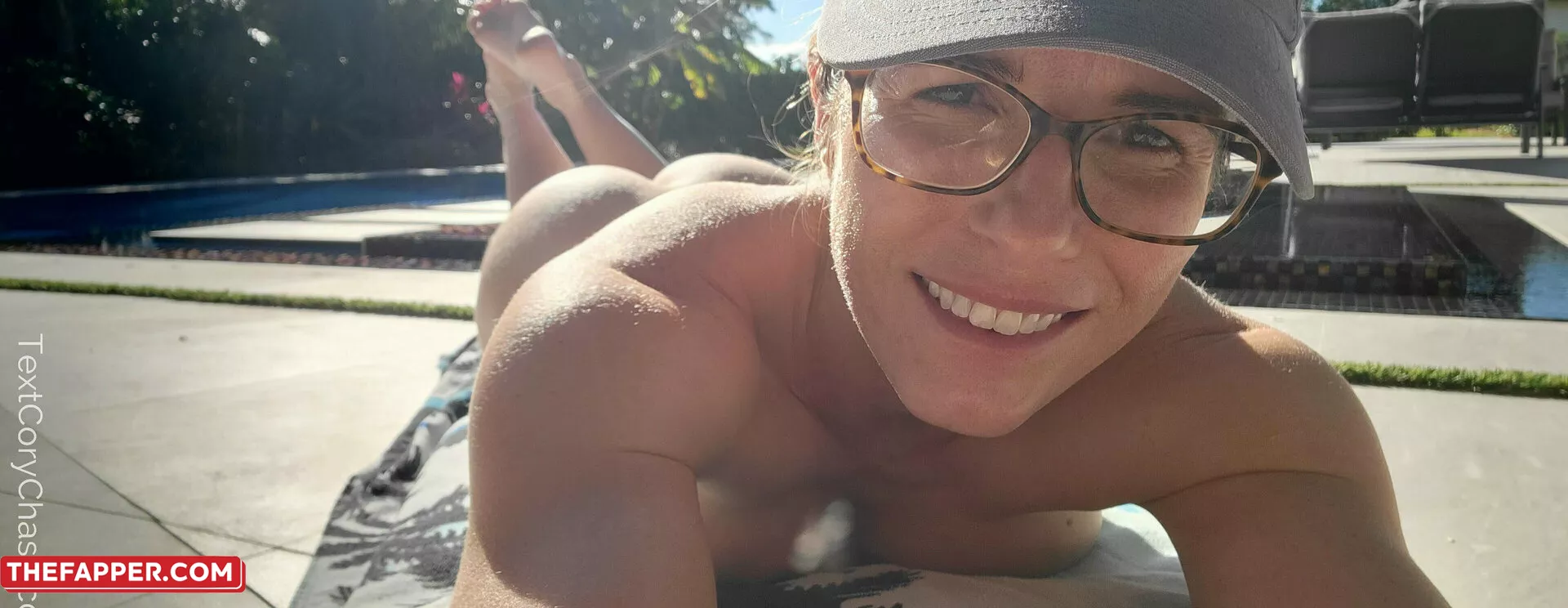 Corychasexxx  Onlyfans Leaked Nude Image #bziEj18wwU