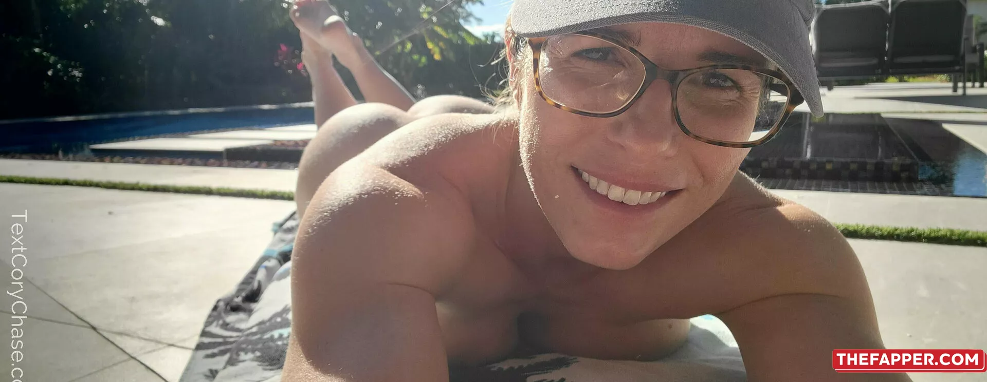 Corychasexxx  Onlyfans Leaked Nude Image #y9PNImrvzU