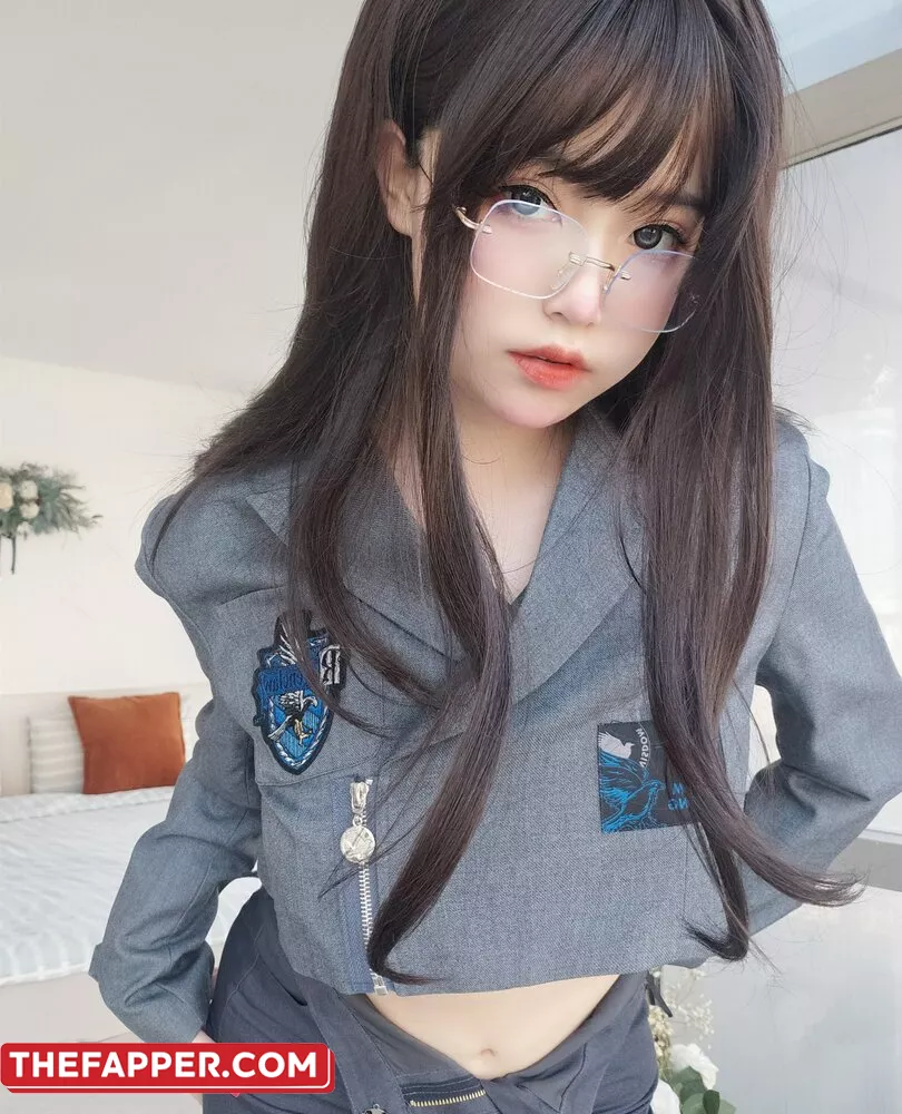 Coty0612  Onlyfans Leaked Nude Image #48a64tAnuD