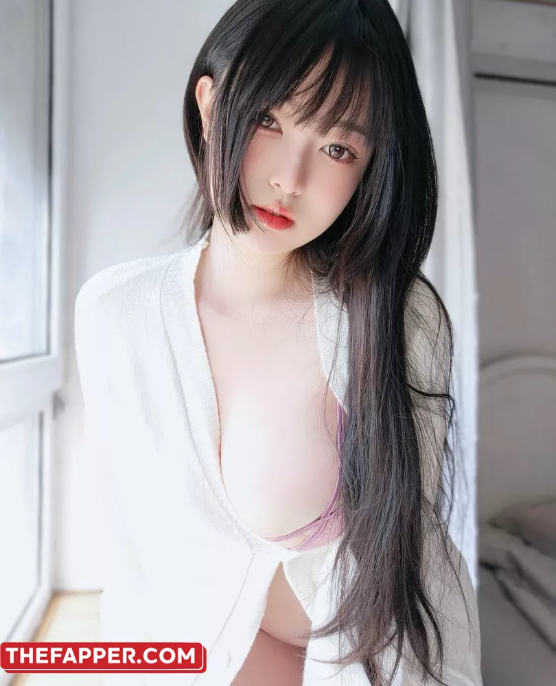 Coty0612  Onlyfans Leaked Nude Image #5JPG4CvGBX