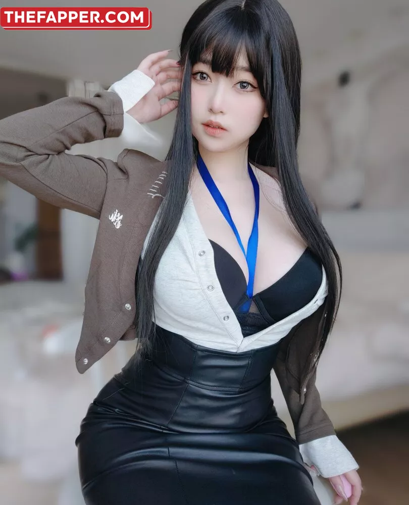 Coty0612  Onlyfans Leaked Nude Image #6ELTvr3Xz0