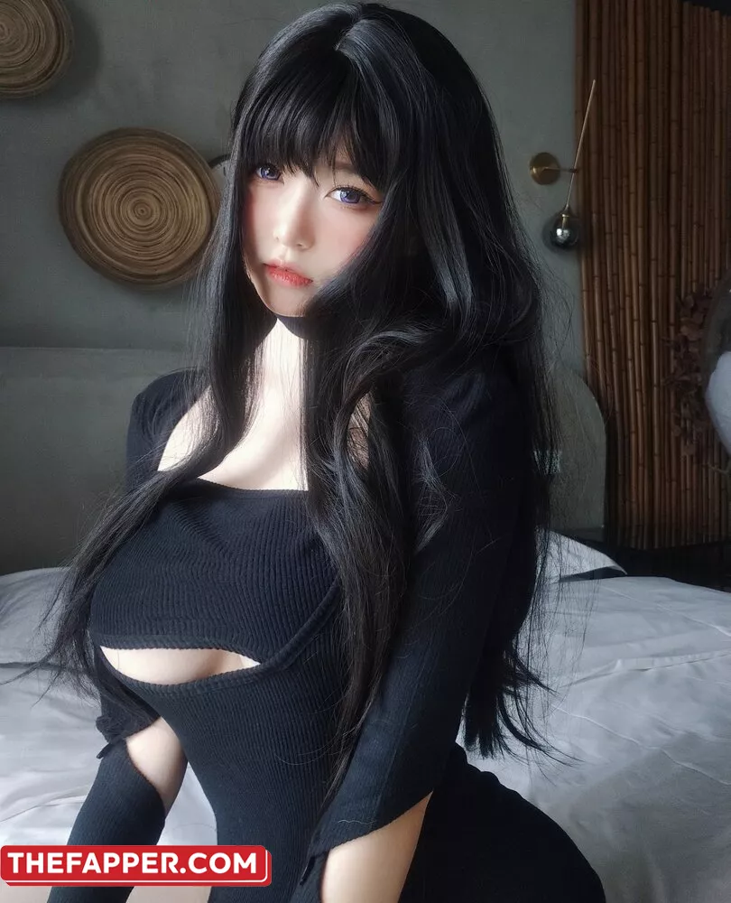 Coty0612  Onlyfans Leaked Nude Image #A0P2V003ua